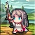 砍杀王国宝藏之王和无尽地牢 v0.1.3安卓版
