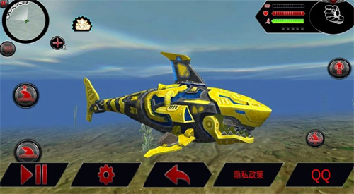 变形猎手进化任务v3.3.22(3)