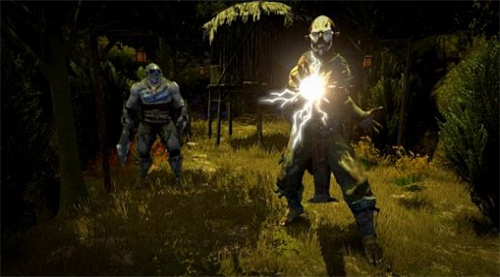 Duskfallv0.2.21(3)