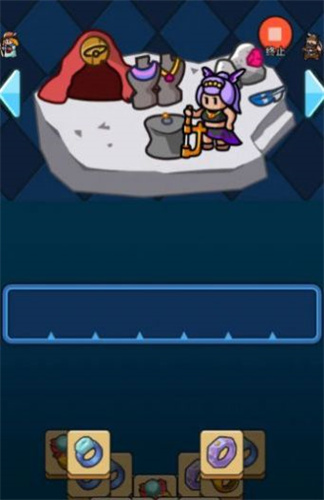 合合勇者v1.0(3)