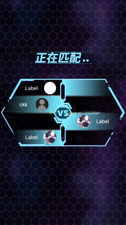 宇宙大冒险娱乐版免广告版
