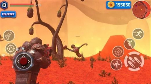 异形世界v1.1.1(3)
