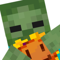 pvzmc沙漠版