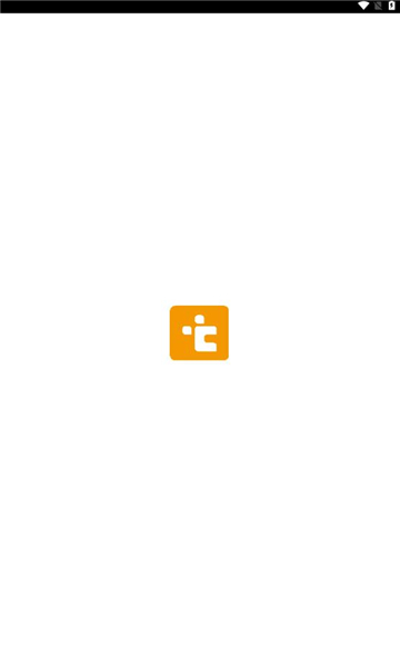 teltlkapp最新版本下载2024