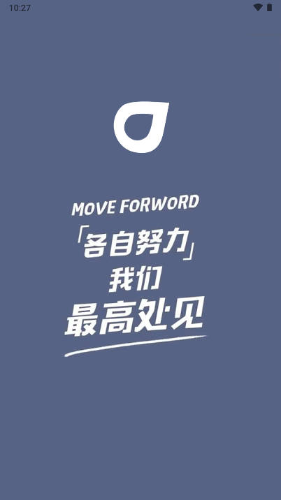 觅陪交友app官方版