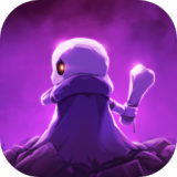 小骨英雄杀手 v1.0.0安卓版