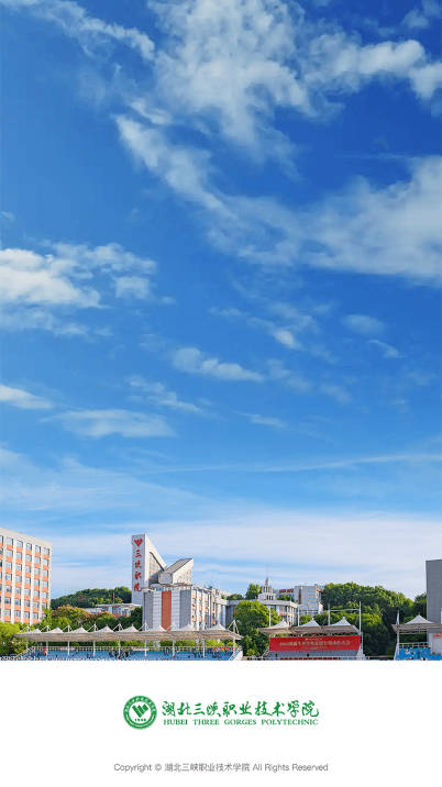 数智三职软件官方版