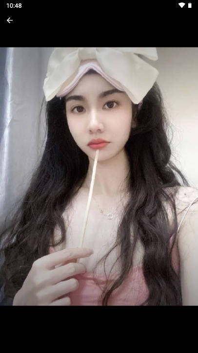 木糖交友软件
