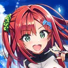 汹涌海豚DolphinWave v1.0.2安卓版