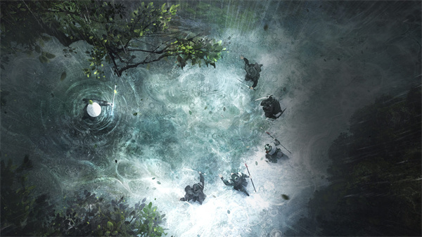 燕云十六声v1.0(3)