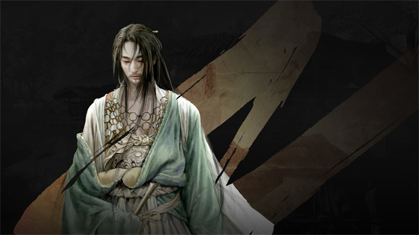 燕云十六声v1.0(4)