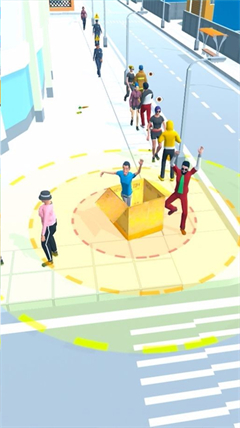恶作剧之神游戏v0.4.9(2)
