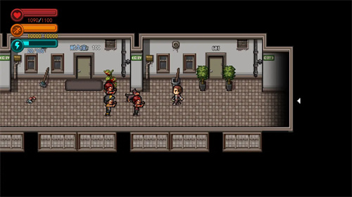 疫地求生v1.37(1)