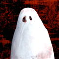 Paranormal游戏 v2.142安卓版