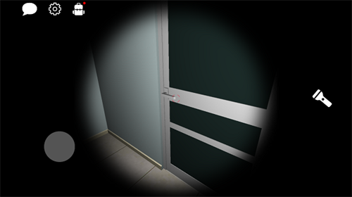 Paranormal游戏v2.142(2)