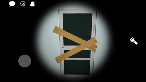Paranormal游戏v2.142(3)