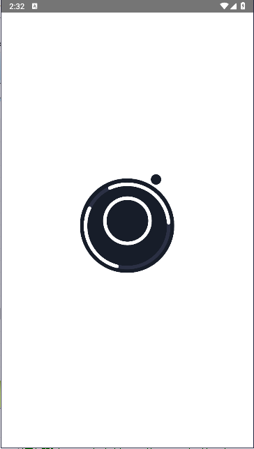 星so搜索APP