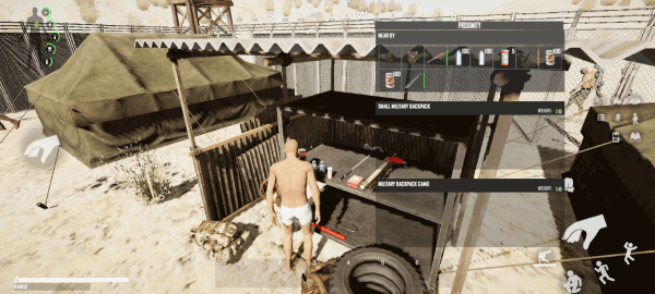 人渣scum生存v0.0.6(2)