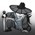 最强宗门祖师手游