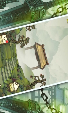 最强宗门祖师游戏v1.0(1)