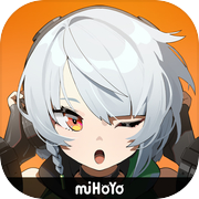 绝区零正版