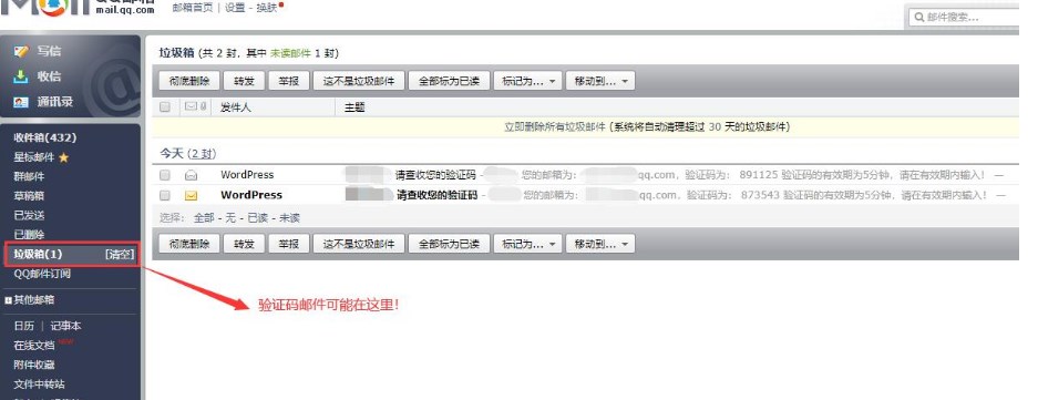 喵萌社区app官方