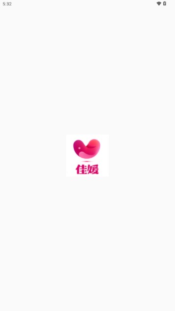佳媛app