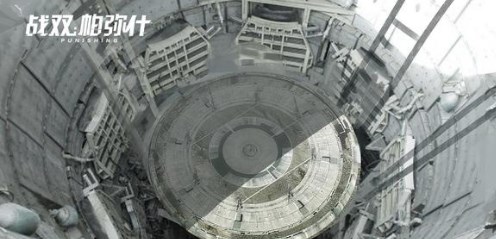 战双帕弥什手游官方正版