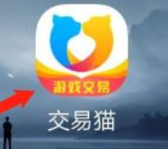 九游游戏中心官方正版