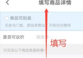 九游游戏中心官方正版