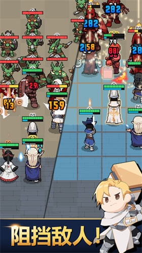 神王城堡v5.7.7(4)