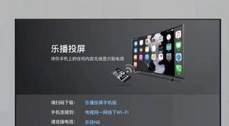 5sing音乐app官方正版