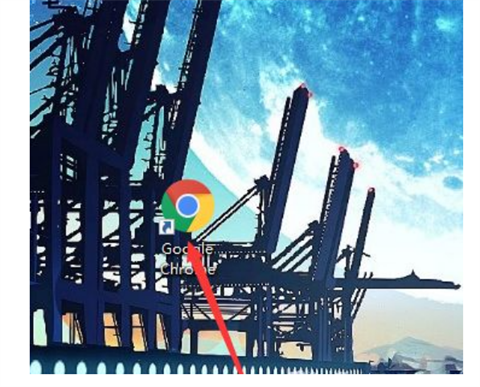 谷歌浏览器app下载安装手机版本最新2025(Chrome)