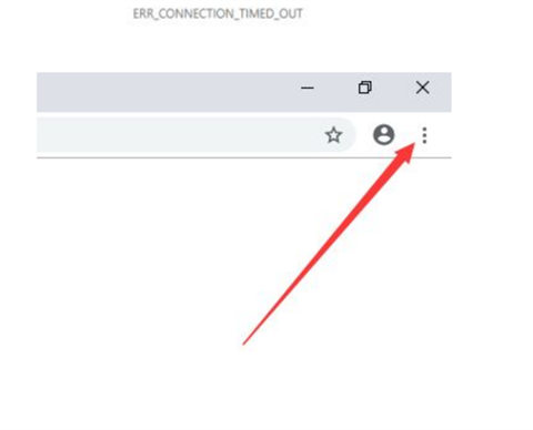 谷歌浏览器app下载安装手机版本最新2025(Chrome)