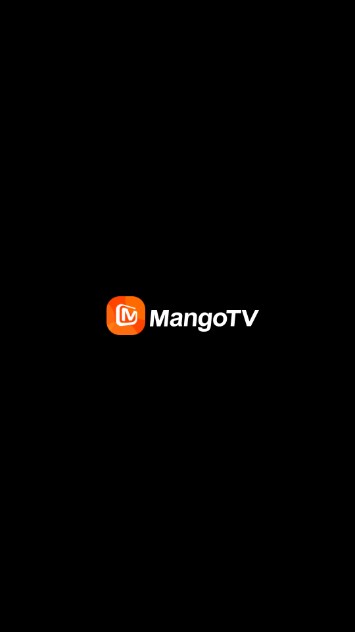 芒果TV国际版MangoTV