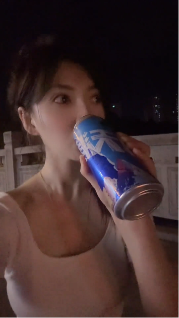 短视频去水印免费软件app