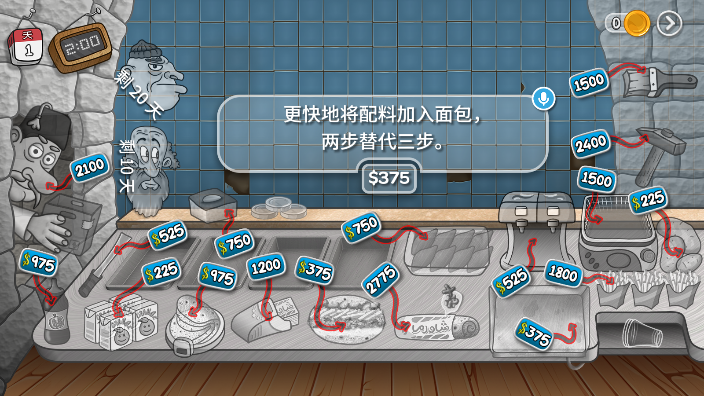沙威玛传奇无广告版下载大量金币