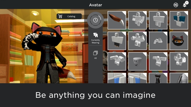 roblox国际服2025最新版本v2.663.660(2)
