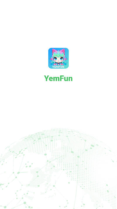 YemFun动漫免费版