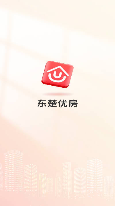 东楚优房平台