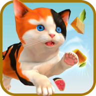 沙雕猫模拟器汉化版