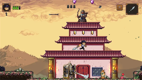 东方之影中文版v1.9.3(1)