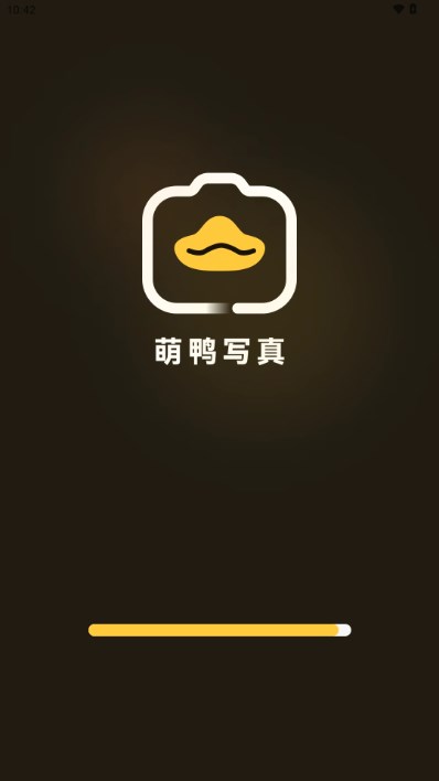 萌鸭写真app最新版