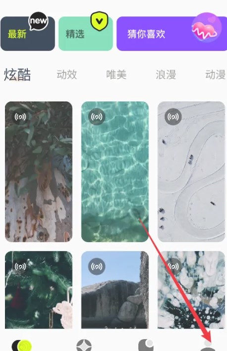 49图库正版图下载2024最新版