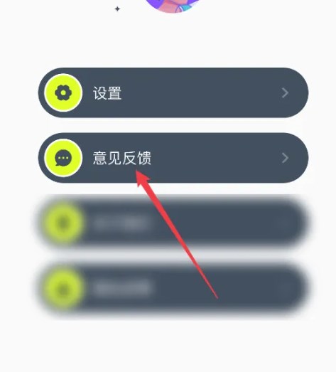 49图库正版图下载2024最新版