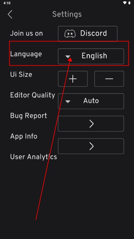 Prisma3D建模app