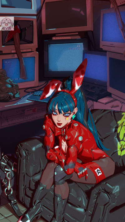幻影之城内置mod菜单无敌版