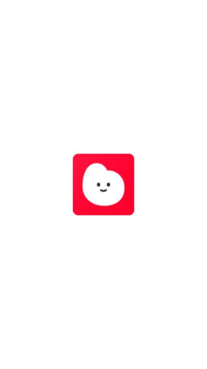 KPop追星必备APPBlip