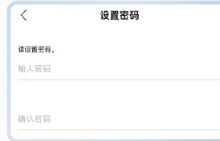 BLISSOO bubble国际版安装包