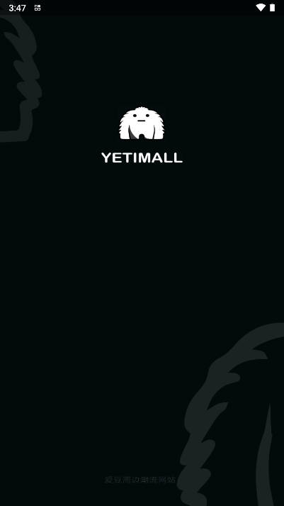 液体猫yetimall商城官方正版